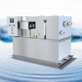 È«×Ô¶¯ÓÍË®·ÖÀëÆ÷